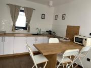 Top Wisła Top Wisła