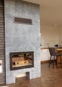 Top Wisła Top Wisła