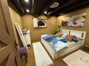 Top Banský Studenec