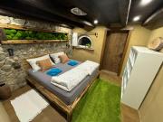 Top Banský Studenec