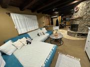 Top Banský Studenec