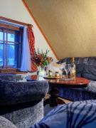 Pension 311 Vrchlabí