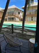 Top Barra Grande Top Barra Grande