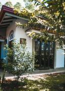 Villa Ali