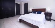 Top Guayaquil