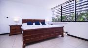 Top Guayaquil