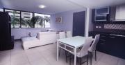 Top Guayaquil