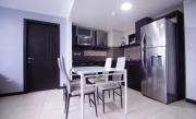 Top Guayaquil