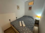 Top Tarnowskie Góry Top Tarnowskie Góry