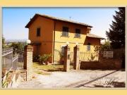 Top San Severino Marche