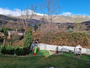 Top Jarandilla de la Vera