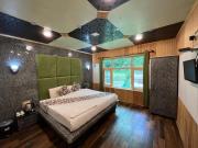 Top Srinagar