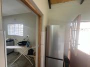 Top Oudtshoorn