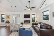 Top Gulf Breeze