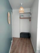 Top Sablé-sur-Sarthe