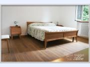 Top San Severino Marche