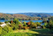 Top Valdivia