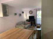 Top Canet-en-Roussillon