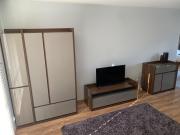 Top Rzeszów Top Rzeszów