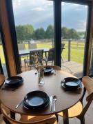 Top Pasterzewo Top Pasterzewo