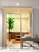 Au 30 Lille Centre Grand Palais