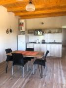 Top Villa Parque Siquiman