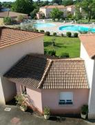 Top Santa-Maria-Poggio