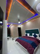 Top Greater Noida