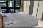 Top Trivandrum