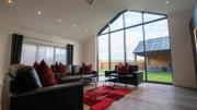 Top West Chevington