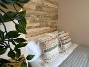 Aggie Beach Apartment - Unrivalled Beach Views Aggie Beach Apartment - Unrivalled Beach Views