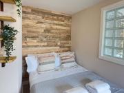 Aggie Beach Apartment - Unrivalled Beach Views Aggie Beach Apartment - Unrivalled Beach Views