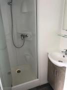 Top Palavas-les-Flots