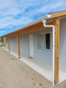 Top Puerto San Julián