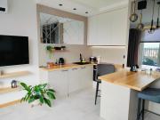 Top Jastrzębia Góra Top Jastrzębia Góra