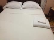 Kingston Airport bed and breakfast