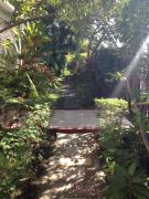 Kingston Airport bed and breakfast