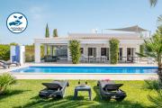 Villa Koster by Algarve Vacation