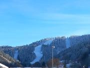 Top Gérardmer