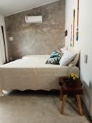 Flat Sonhos de Milagres