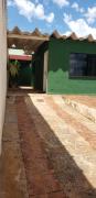 Top Campo Grande