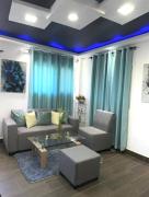 JC Caribe Aparta Hotel #1