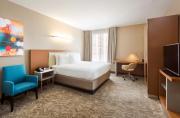 SpringHill Suites Louisville Downtown
