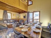 Top Levassaix Top Levassaix