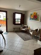 casa grande no centro de Diamantina