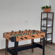 Top Ahín