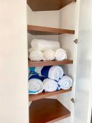 Panoramic Penthouse -Superior Ocean & Lagoon Views