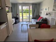 Residence de la Plage Pierre et Vacances