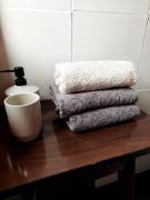 Top Punta Choros Top Punta Choros