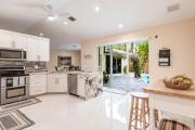 Top Boynton Beach